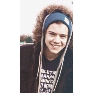 free follow from @conversecashton