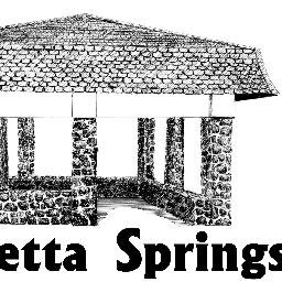 Massanetta Springs Camp and Conference Center