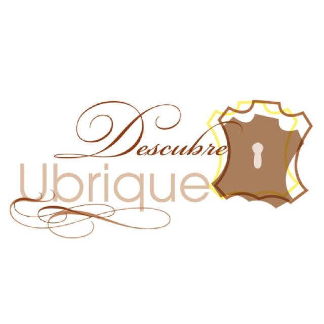 Aquí podrás encontrar todas las noticias, actividades y fiestas de nuestro pueblo, Ubrique! 
No dudéis en ponerse en contacto con nosotros!