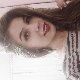 17 Anos, Lovatic Amo Meu Namorado Andrew Igor