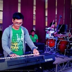 PM (Putra Management)