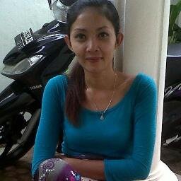 imut,baik n' gokiL