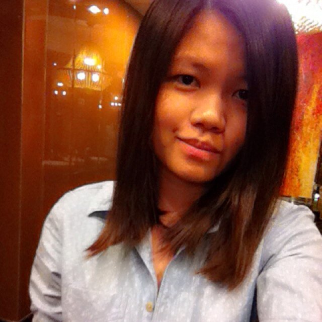 stupardjess's profile picture. 