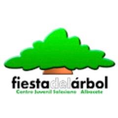 Twitter oficial del C.J.S. Fiesta del Árbol. Más de 30 años trabajando por y para los niños y jóvenes que más lo necesitan, con el estilo de Don Bosco.