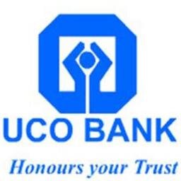UCO BANK Profile