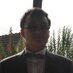 Hai Tran (@tpdhai) Twitter profile photo