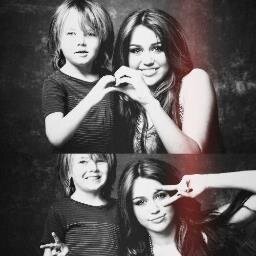 forever with you , your beliber