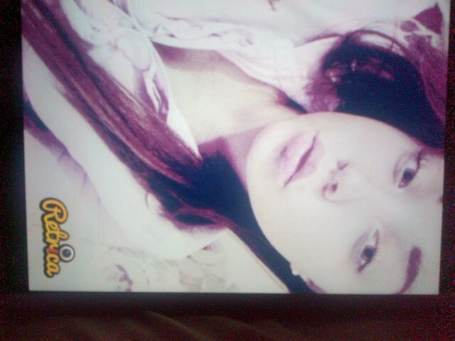 Follow me