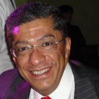 Jesus R. Sanchez L.🇪🇨 (@sanchezlchucho) 's Twitter Profile