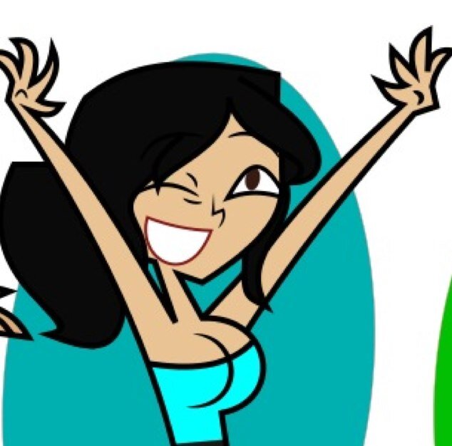 Back up for @DatFangirlKait. Ugh. -3- #TSS