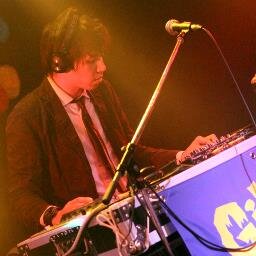 全てを楽しもう！ビビらず生きよう！ 大分でジャイコナイト大分(@giko_night_oita )というイベントやっています。LINEはtwitterと同じアカウント(@kajakajagoo123)です。イベント等のお誘いお待ちしてます。