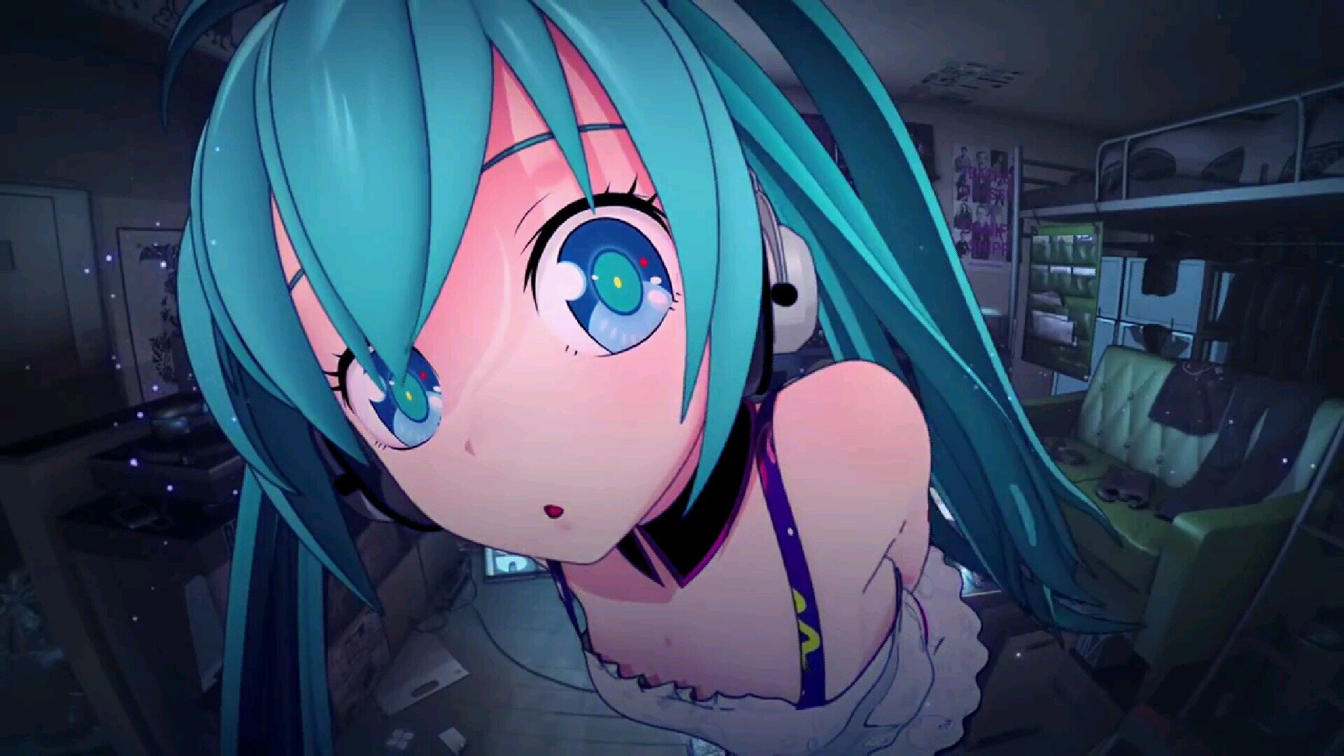 不健康に手足が生えて歩いてます。ガジェットと車とゲームが好き。α、β版人柱病。ツイートはすべてフィクションです