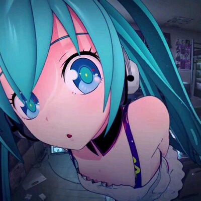 ふが 真顔で拍手する顔文字ください ふが 真顔で拍手する顔文字ください