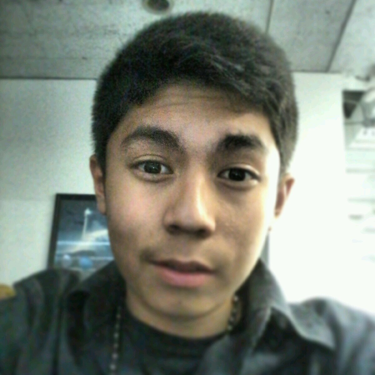follow me on instagram @thatswaguyoyo|mexican and single|love soccer|