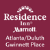 ResidenceInn Duluth (@ri_gwinnett) Twitter profile photo ResidenceInn Duluth (@ri_gwinnett) Twitter profile photo