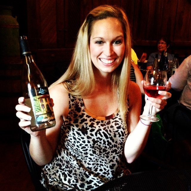 lindzer7690's profile picture. conquering the world one step at a time..*