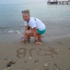 BELIEBE13034291's profile picture. I love JB