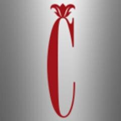 Nos dedicamos a la organización de eventos para particulares como bodas, comuniones, cumpleaños, fiestas privadas y muchos otros tipos de eventos más