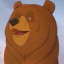 John Lewis Bear(ly) - @johnlewisbear_ - Twitter