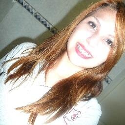 But if you never try you'll never know just, what you're worth♥
