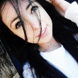 Guarapuava, 16.