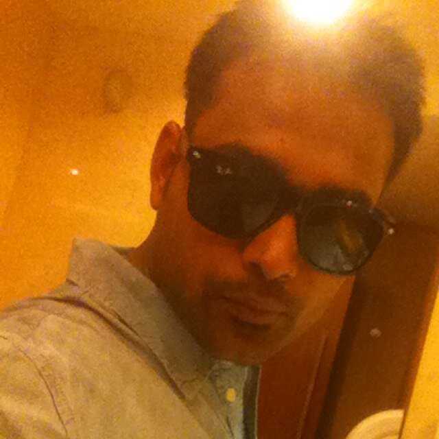 i am event production manegar