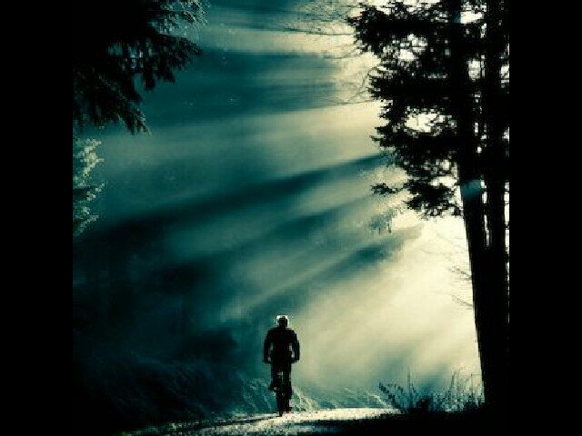 سبحان الله وبحمده سبحان الله العظيم ♡
