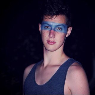 stevenpapeguay's profile picture. 