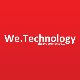 W3Technology's profile picture. 