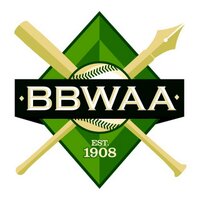 BBWAA(@officialBBWAA) 's Twitter Profileg