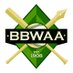 BBWAA (@officialBBWAA) Twitter profile photo