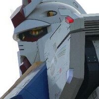 シン・権田原米三 (@shiraishim1970) 's Twitter Profile Photo シン・権田原米三 (@shiraishim1970) 's Twitter Profile Photo