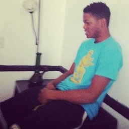 God 1st 20 Free SBone IG:lorenzoahmazing #TeamNoSleep #TeamMacBook @NoooSleep