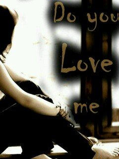 @KishoreSaha4