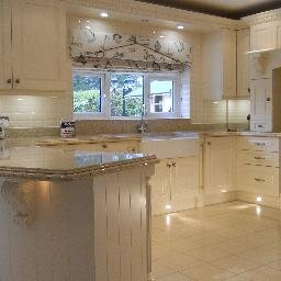 i am a painter and re-painter of furniture and interiors and a whole lot more including faux and decorative finishes