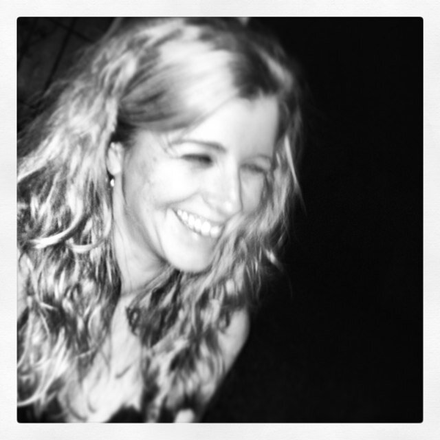 Just a Midwest girl living by the beach :) #iamyourbartender
