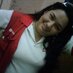 YANETH LORENA MAZA (@ymazapdval) Twitter profile photo