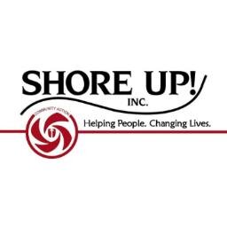 A private, non-profit Community Action Partnership on Maryland's Eastern Shore.