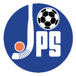 JPS Bandy