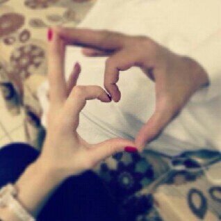ﺗرו́ﻧي [بَلِوّّشّي♡̷̷̷̷̷̷̷] ﻳﻋﻧي ﻟו́ﻋﺷﻗت ﻣﺻﻳﺑہ !♡ ‏​