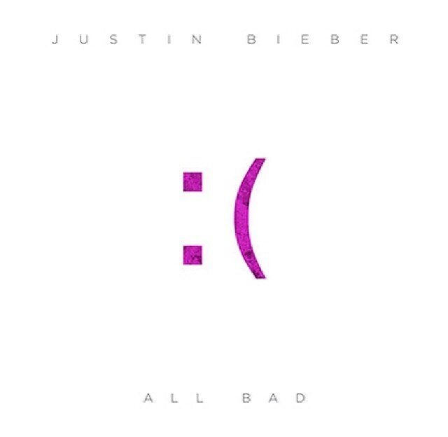 You Just got a free follow....Please follow my acc @jdbdreww