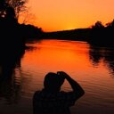 Walt Thomas - @EWaltThomas - Twitter