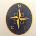Rhoscolyn NCI (@rhoscolynnci) Twitter profile photo