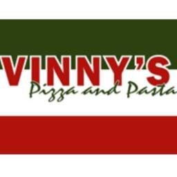 VinnysPizza594's profile picture. 