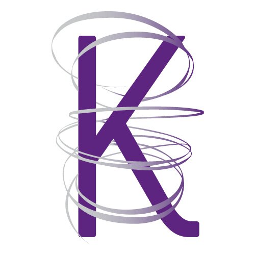 Kinaesthesia Dance Studio - Providing contemporary dance tuition in Central Scotland