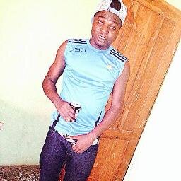 I'm Me,#UpcomingProducer  #TeamHKN, #TeamGodOrNothing, #TeamPrettyGirls, #TeamMoneyNoBeProblem, FF too Know More