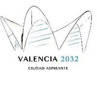 Valencia 2032 (@Valencia2032) 's Twitter Profile Photo
