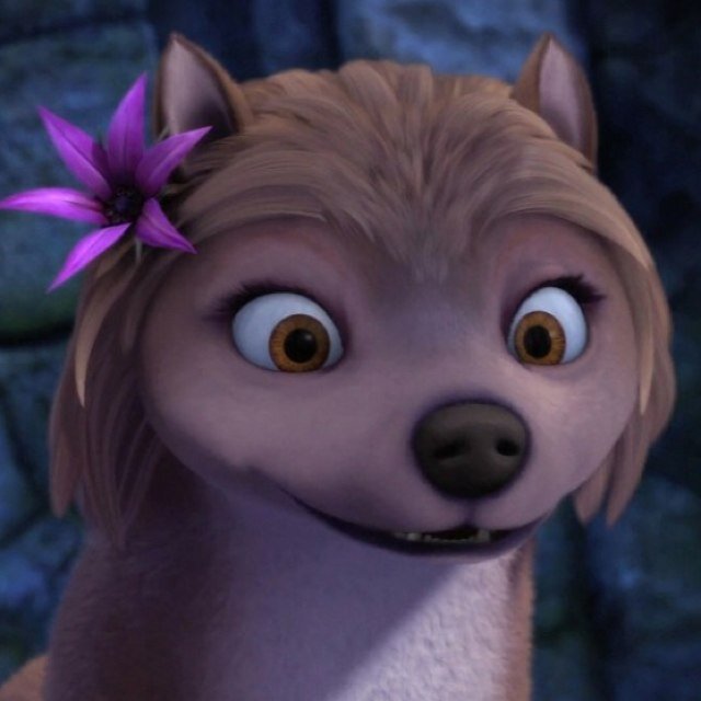 _official_kate_'s profile picture. 