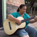 Daly Ross - @DalyRoss1 - Twitter