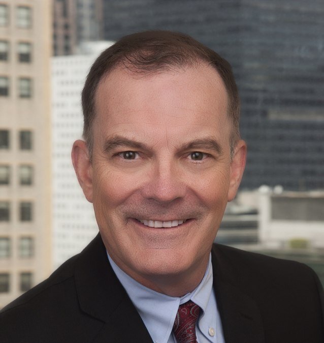 Former CEO of National Alliance of Healthcare Purchaser Coalitions, Business Health Strategies & Health Reform, Mental Health and Well-Being Advocate, NAMI